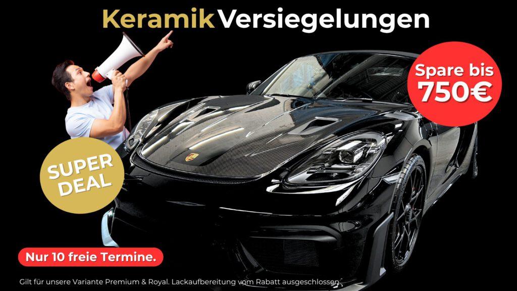 Angebote 1 50 Rabatt Keramik 1