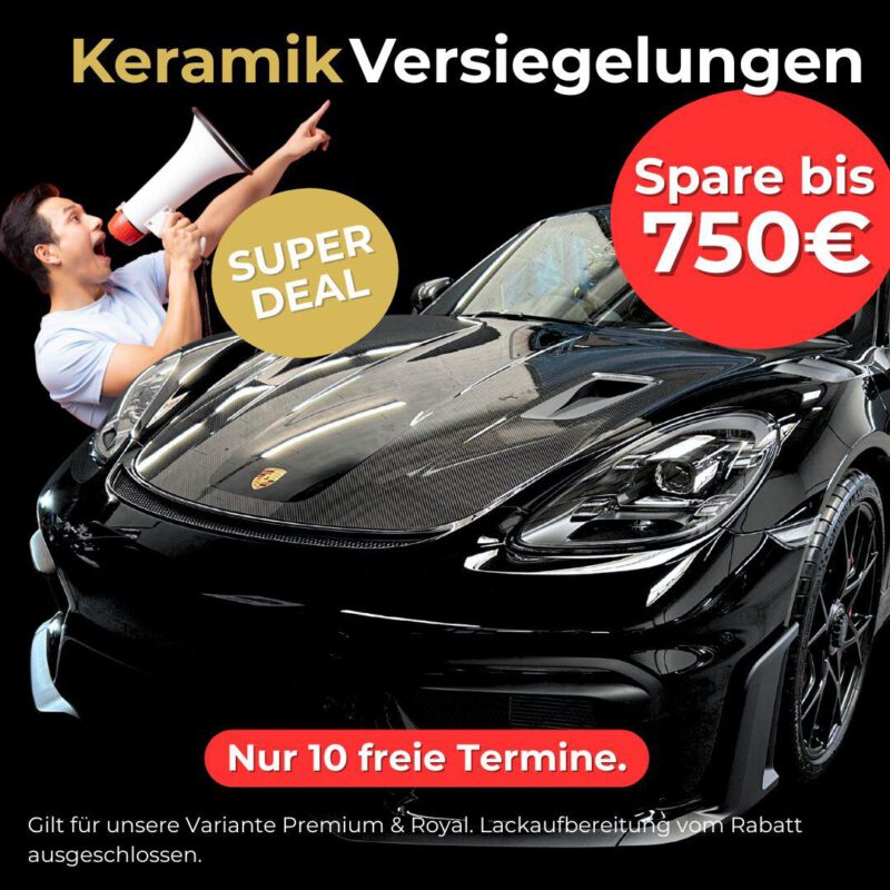 50%-Rabatt_Keramik 50%-Rabatt_Keramik