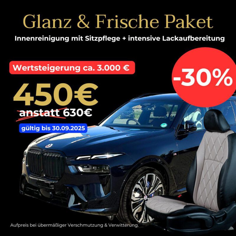 Angebote - Pakete - 1080x1080